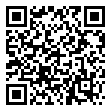 Scannable QR Code Link for 2800 Westchester Avenue property details