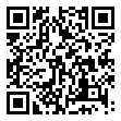 Scannable QR Code Link for 121 Newville Road property details