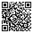 Scannable QR Code Link for 14201 Woolen Oak Court, Unit 10-32 property details
