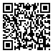 Scannable QR Code Link for 1030 S Main Street property details