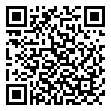 Scannable QR Code Link for 3238 Rector Lookout property details