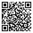 Scannable QR Code Link for 311 Harrisburg Avenue property details