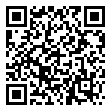 Scannable QR Code Link for 12825 Town Center Way property details
