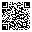 Scannable QR Code Link for 402 Philadelphia Road property details