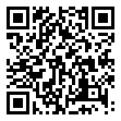 Scannable QR Code Link for 22 S Howard Street S, Unit R-503 property details
