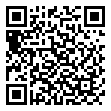 Scannable QR Code Link for 402 Philadelphia Road property details
