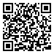 Scannable QR Code Link for 230 Jug Hollow Road property details