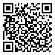 Scannable QR Code Link for 302 E Patapsco Avenue property details