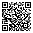 Scannable QR Code Link for 731 Cobbler, Unit 731 property details