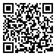 Scannable QR Code Link for 15314 Priceville Road property details