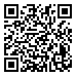 Scannable QR Code Link for 7112 Natelli Woods Lane property details