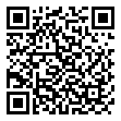 Scannable QR Code Link for Days Cove Road property details