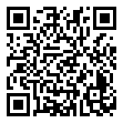 Scannable QR Code Link for 1449 Corbett Road property details