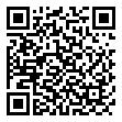 Scannable QR Code Link for 3675 1st Avenue property details