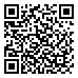 Scannable QR Code Link for 5234 Helton Drive property details