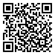 Scannable QR Code Link for 2608 Chapel Lake Drive, Unit 209 property details
