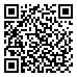 Scannable QR Code Link for 3911 Doc Berlin Drive, Unit 37 property details