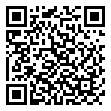 Scannable QR Code Link for 38 Bonniefield Circle property details