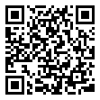 Scannable QR Code Link for 3221 Beret Lane property details