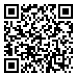 Scannable QR Code Link for 5711 Redmond Street property details