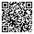 Scannable QR Code Link for 1310 Marsalis Place property details