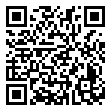 Scannable QR Code Link for 1604 Post Oak Drive, Unit 55 property details