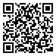 Scannable QR Code Link for 161 Margate Drive property details