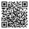Scannable QR Code Link for 338 Gusryan Street property details