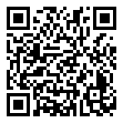 Scannable QR Code Link for 217 Kimblewick Drive property details