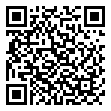 Scannable QR Code Link for 4118 Kathland Avenue property details