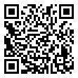 Scannable QR Code Link for 2810 Pumpkin Street property details