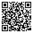 Scannable QR Code Link for 3225 Homewood Road property details