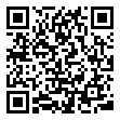 Scannable QR Code Link for 14900 Westbury Road property details