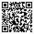 Scannable QR Code Link for 208 Second Street E, Unit 202 property details