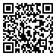Scannable QR Code Link for 5500 Friendship Boulevard, Unit 1423N &amp property details