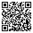 Scannable QR Code Link for 119 N Poppleton Street property details