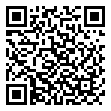 Scannable QR Code Link for 724 Montravel Court property details