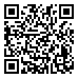 Scannable QR Code Link for 726 S Woodington Road property details
