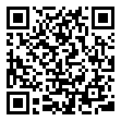 Scannable QR Code Link for 12803 Portias Promise Drive property details