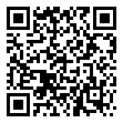 Scannable QR Code Link for 35 Hickory Ridge Circle property details