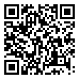 Scannable QR Code Link for 245 Long Point Road property details