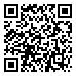 Scannable QR Code Link for 3311 Streamlet Ln property details