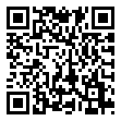 Scannable QR Code Link for 1405 Wigeon Way, Unit 202 property details