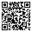 Scannable QR Code Link for 307 Park Circle property details
