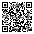 Scannable QR Code Link for 18131 Chalet Drive, Unit 24-103 property details