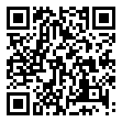 Scannable QR Code Link for 1920 Preserve Lane property details