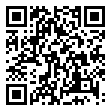Scannable QR Code Link for 1910 Sunrise Drive property details