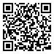 Scannable QR Code Link for 5716 Bland Avenue property details