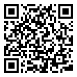Scannable QR Code Link for 10117 Prince Place, Unit 303-2B property details