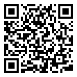 Scannable QR Code Link for 300 International Drive, Unit 2105 property details
